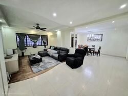 Blk 255 Bangkit Road (Bukit Panjang), HDB 5 Rooms #532464741